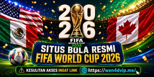 https://wen4dmenang.com/