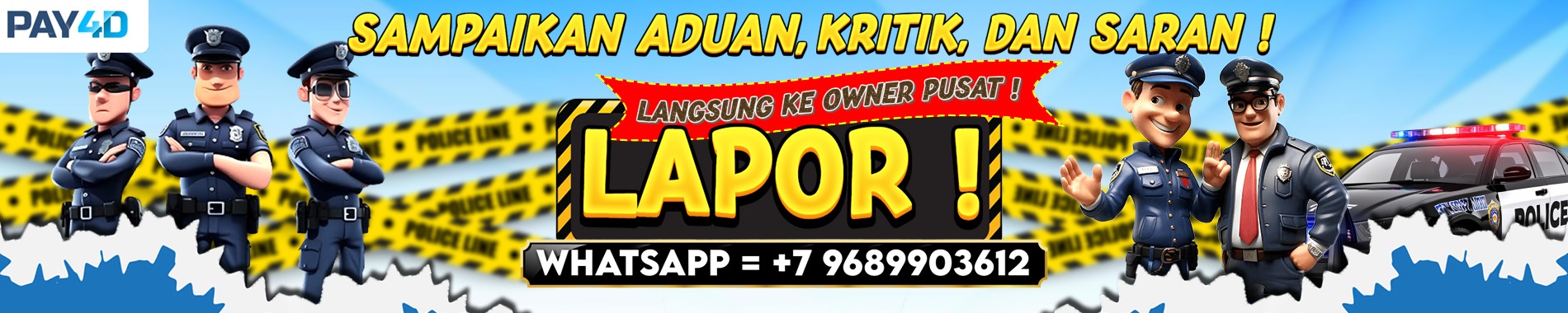 https://wen4dmenang.com/